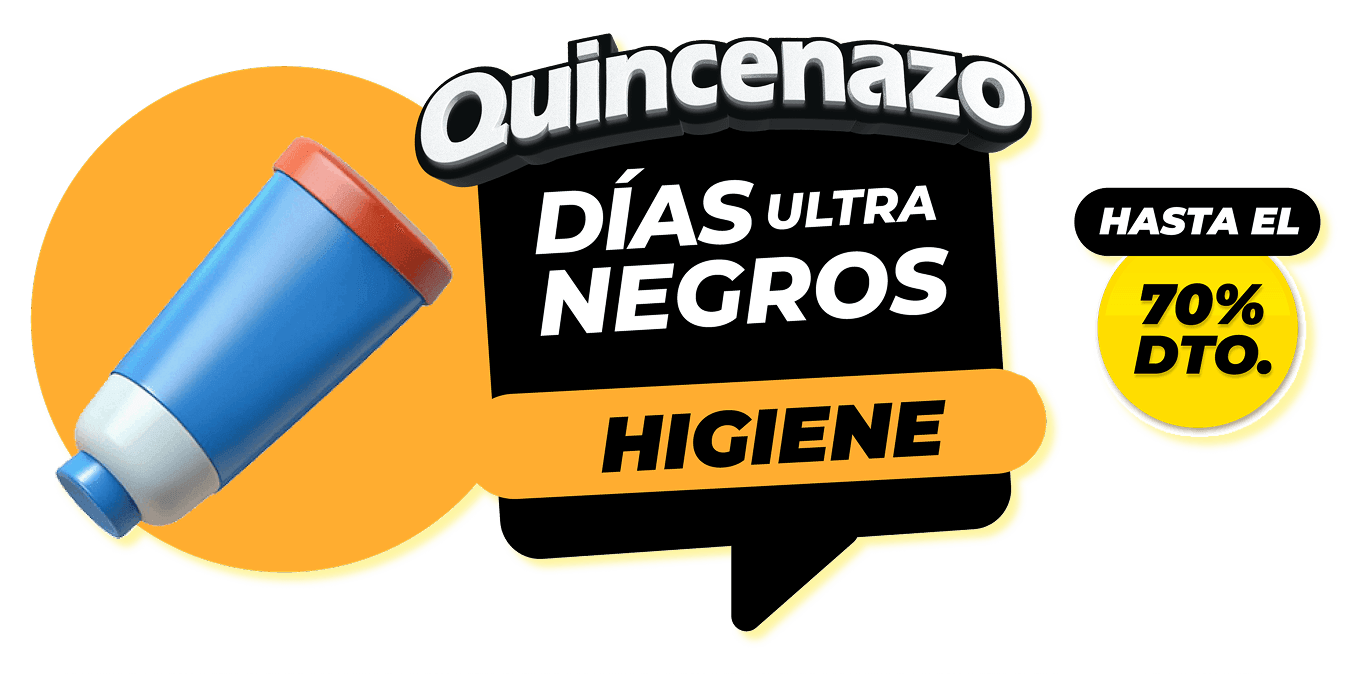 Higiene