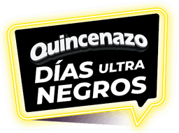 Días Negros